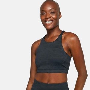Outdoor Voices MoveFree Crop Top